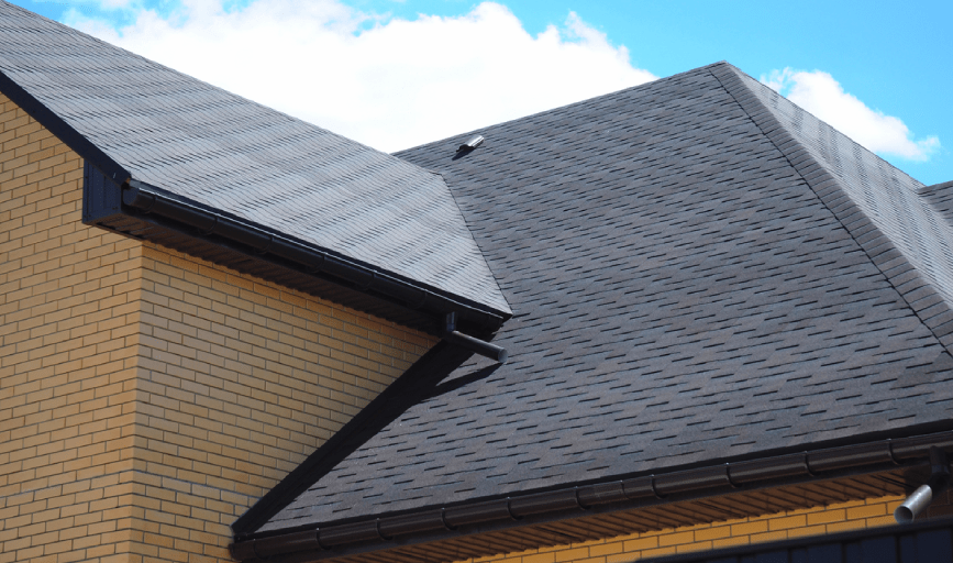 High Road Home Inspections