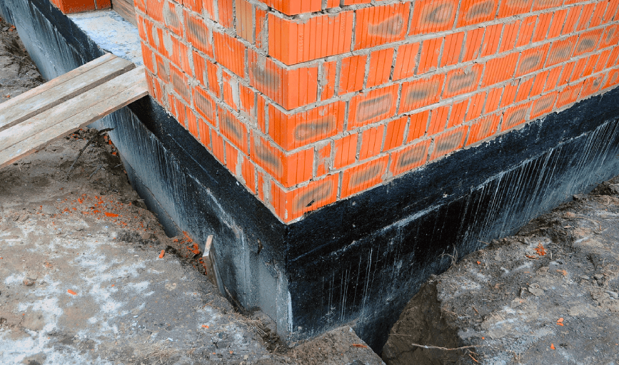 High Road Home Inspections
